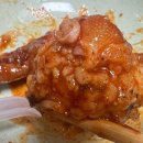 진주시내맛집 진주닭발하면 닭발싸롱 진주점 통뼈수제국물닭발❤️ 최애 닭발집 국물이 미쳤어요😋⭐️