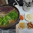 이가네오리불고기 이미지