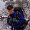 독바위역1번출구 이미지