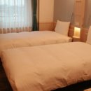 토요코인 울산삼산동 이미지