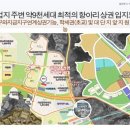 다산별빛초등학교 이미지