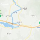 보성녹차(목포)주유소 이미지