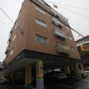 새강북약국 이미지