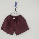 은동이네 이미지