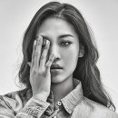 나다 이미지