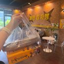 9스토아 - 용산구 이태원로 190 | 속초 빵집 맛집 속초불탄감자빵 선물용으로 좋은 이색 디저트 후기