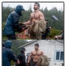 V퍼스널트레이닝 이미지