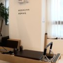 에스바디핏 부천소사점 이미지