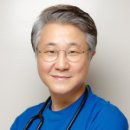 한성호 이미지