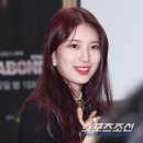 심쿵 - 남구 번영로150번길 14 | 심쿵