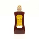 시골축산물 이미지