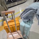 화창운수 | 12월의 오사카