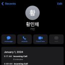 빅보스PC방 이미지