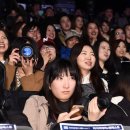 이화타이어 이미지