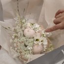 라피네 | DMC타워웨딩 라피네 웨딩홀 홀패키지 본식 후기