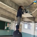성일철거인테리어 이미지