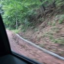 산장광장 이미지