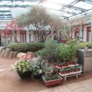 수원-1104 이미지