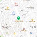 크리시움타워1 이미지