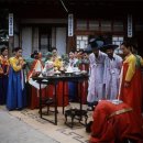 대한민국에 온 선교사들, 100년의 이야기 이미지