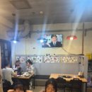 유쾌한상 이미지