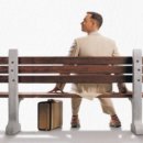 무림약국 | 성공은 무겁게..