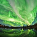 밤하늘에별이빛나는 이미지