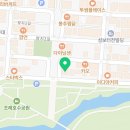 온더제이살롱호수공원점 이미지