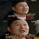 알(ARE) 이미지