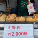 동수원우체국 앞 이미지