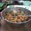 잘되는식당 이미지