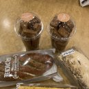 월배홍한의원 이미지