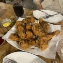 비에이치씨치킨외도점
