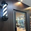 88 헤어샵 | 상봉 프리미엄 남성 미용실 “한 놈 상봉역점” 남자헤어샵 성빈 디자이너 다운펌&amp;커트 후기