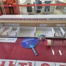 부산시청우체국 이미지