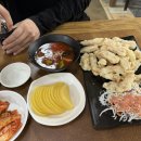 대연각 | 전북 남원 금지면 ‘대연각’ 짜장, 짬뽕 맛집 양장피 포장 후기