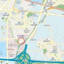 만수체육관 이미지