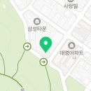 (주)늘사랑케어 이미지