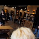 하노헤어