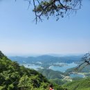 온천마을회관 이미지