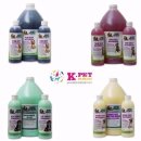 협성동물병원 이미지