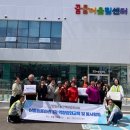 송호대학교 이미지