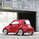 모터프라자독일 이미지