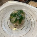 하수끼(신흥점) 이미지