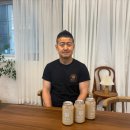 범표원두팩토리 한국일보