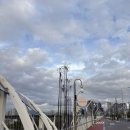 신미목장 이미지