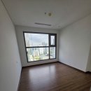 엘리트 아파트 이미지