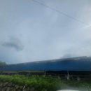 경민 태양광발전소 이미지