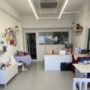 몽구리DOG 이미지