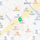 강릉조은이플란트치과의원 이미지
